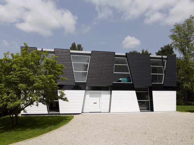 Trish House Yalding