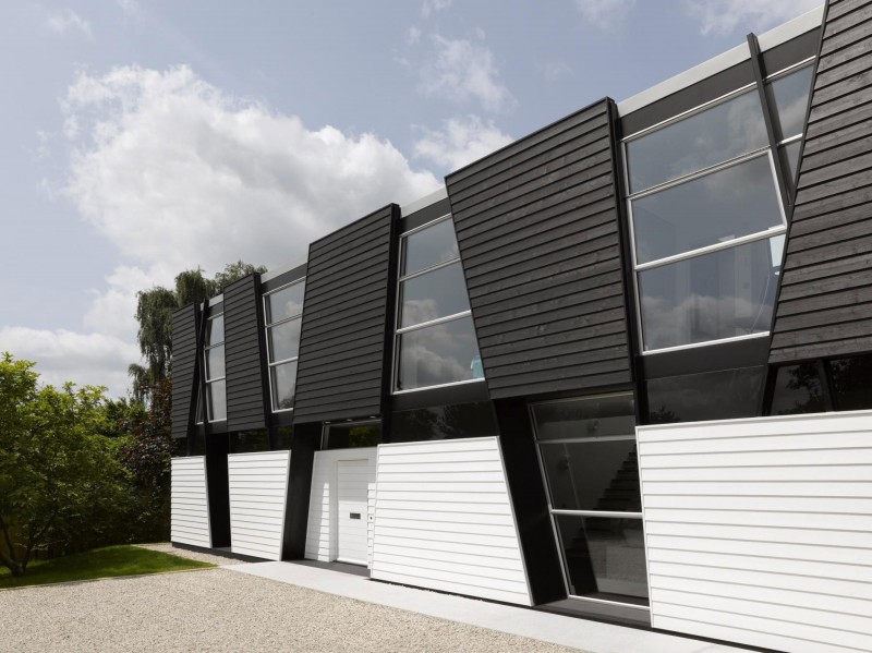 Trish House Yalding