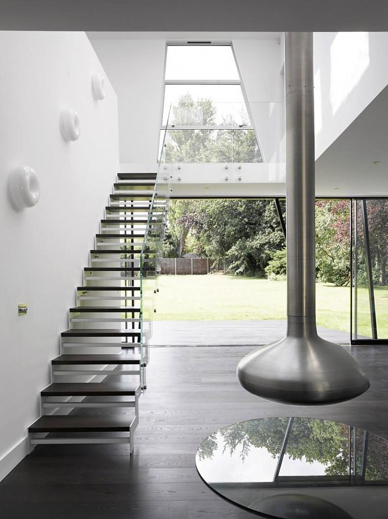 Trish House Yalding