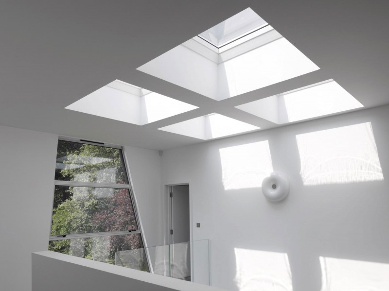 Trish House Yalding
