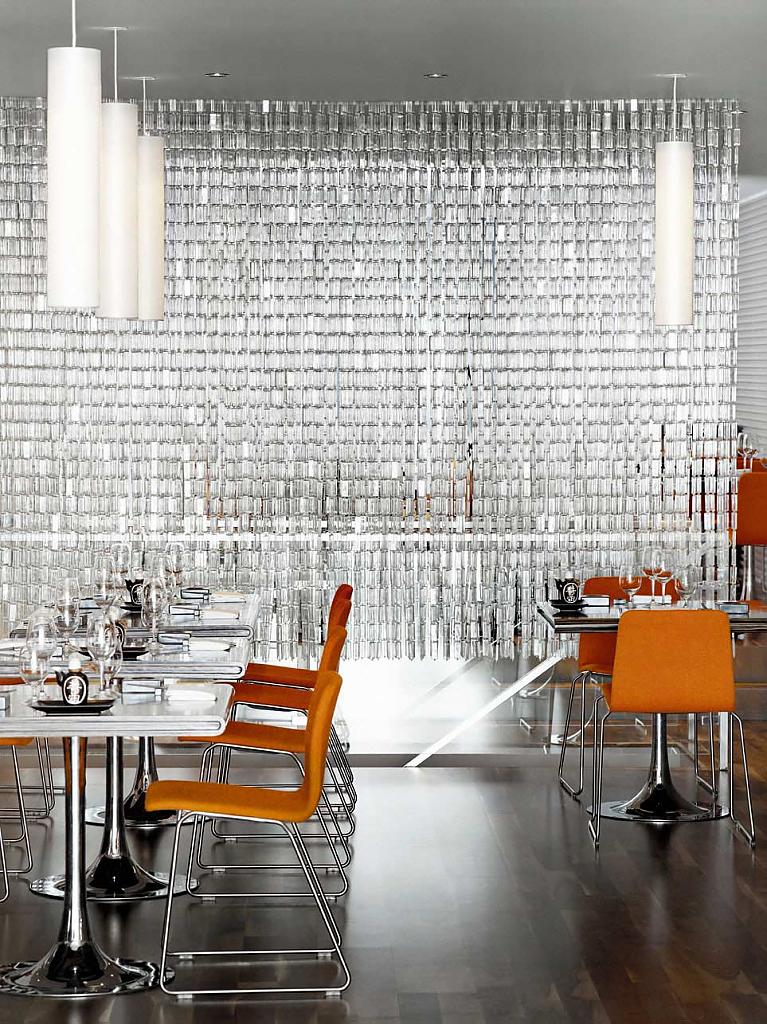 Umami Orbit Design