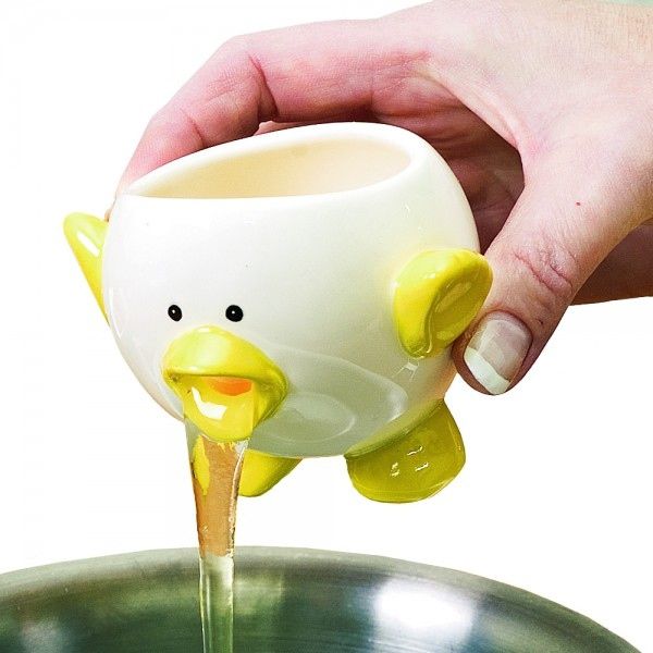 Unique Kitchen Gadgets