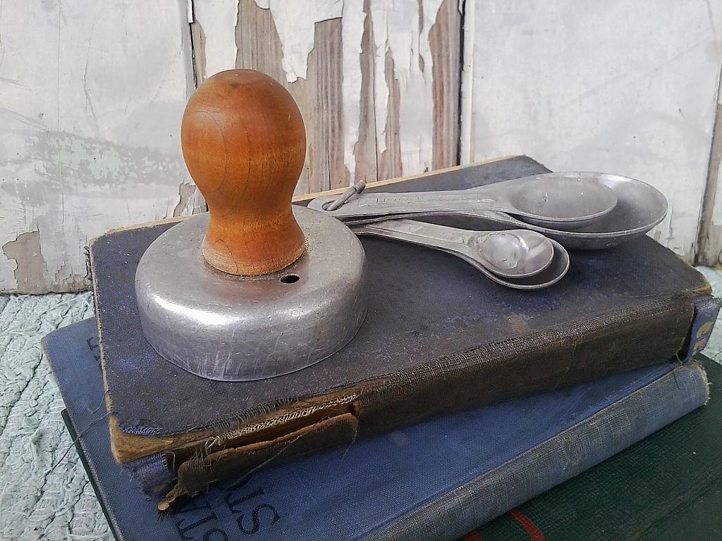 Unique Kitchen Gadgets