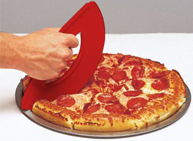 Unique Kitchen Gadgets