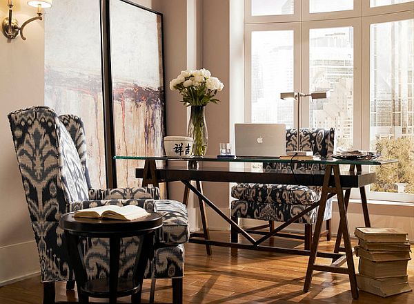 Unique Natural Flower Arrangements