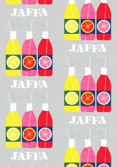 Vallila Autumn collection