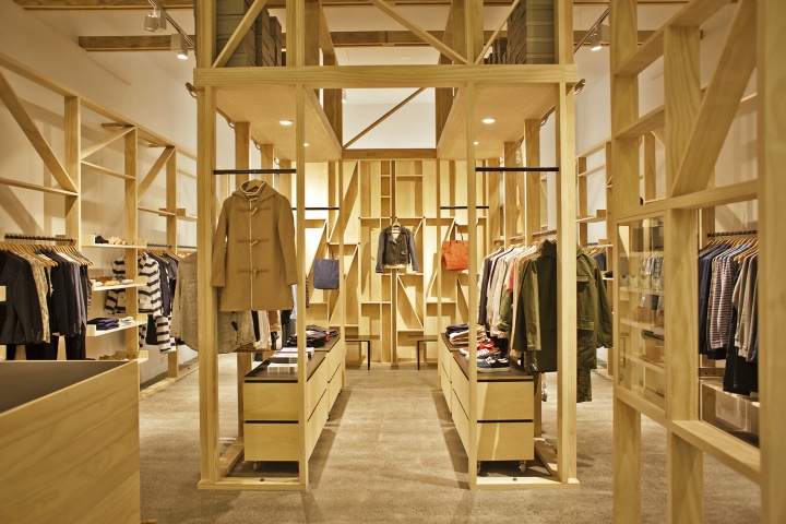 Vanishing Elephant store