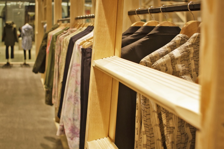 Vanishing Elephant store