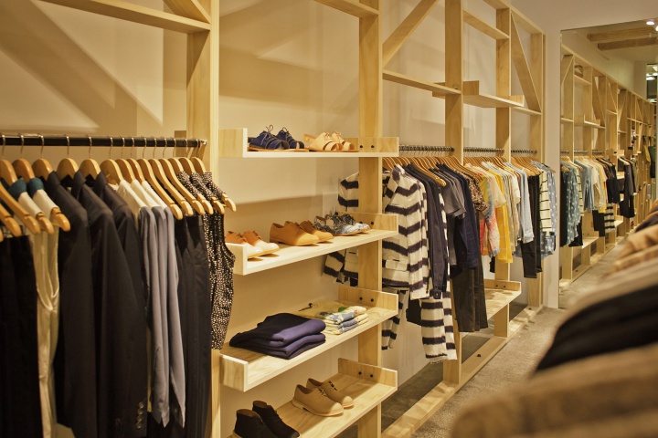 Vanishing Elephant store