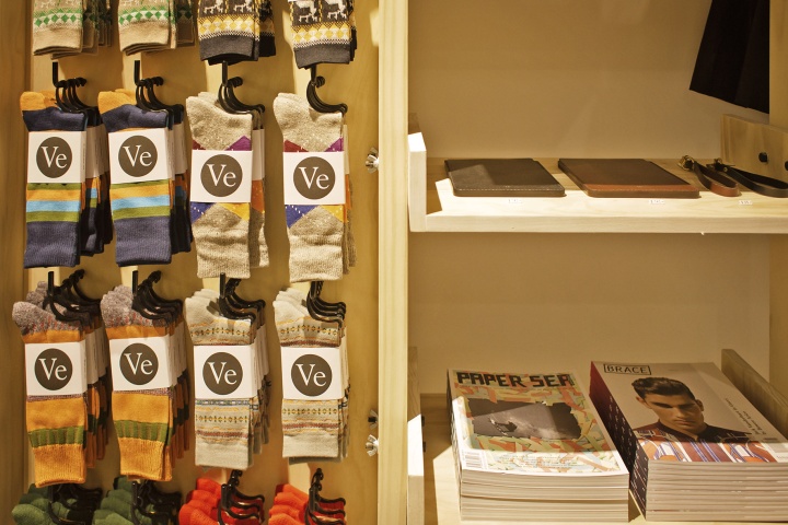 Vanishing Elephant store