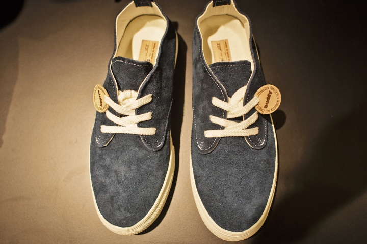 Vanishing Elephant store