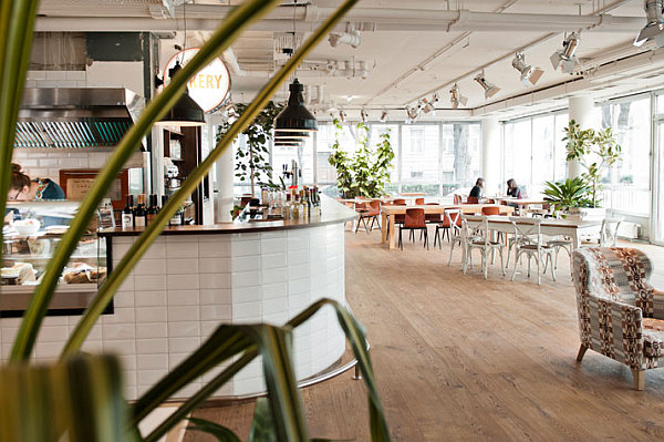 Vienna Fancy Daniel Hotel