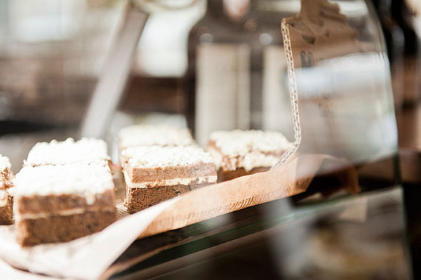 Vienna Fancy Daniel Hotel