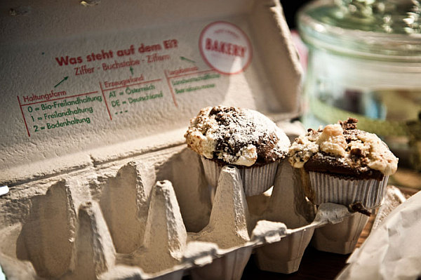 Vienna Fancy Daniel Hotel