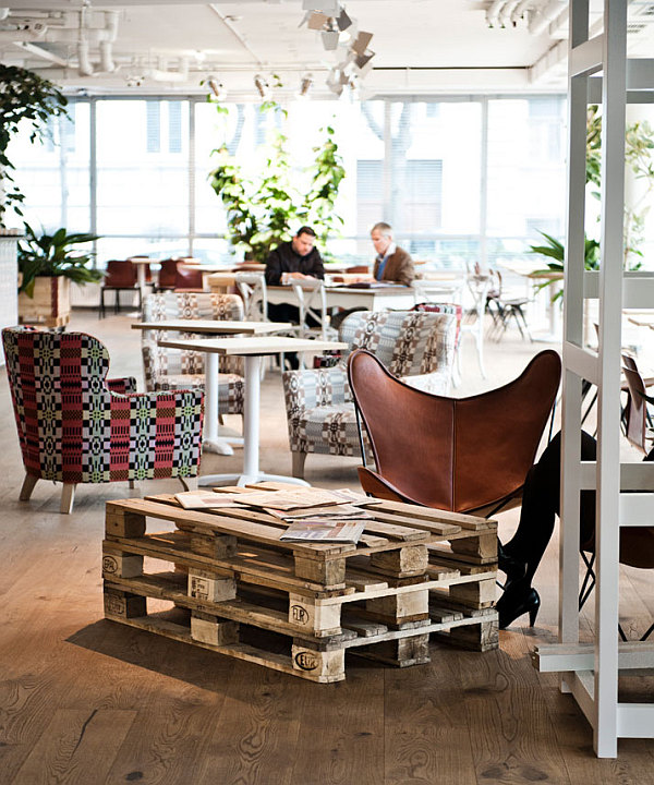 Vienna Fancy Daniel Hotel