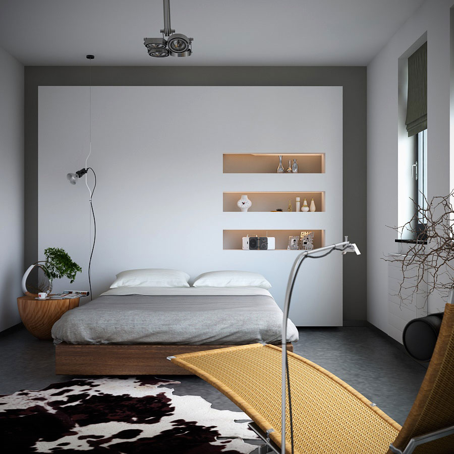 Visualizations by Triple D Visuals
