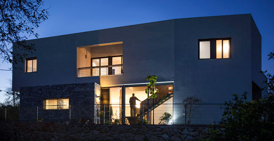 wo-house-so-architecture-31