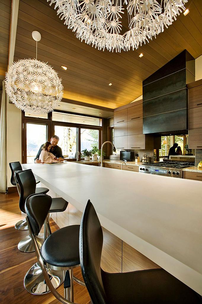 Wrights Road House