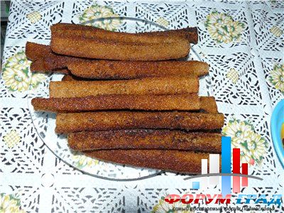 СУПЕР ГРЕНКИ