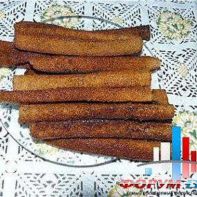 СУПЕР ГРЕНКИ