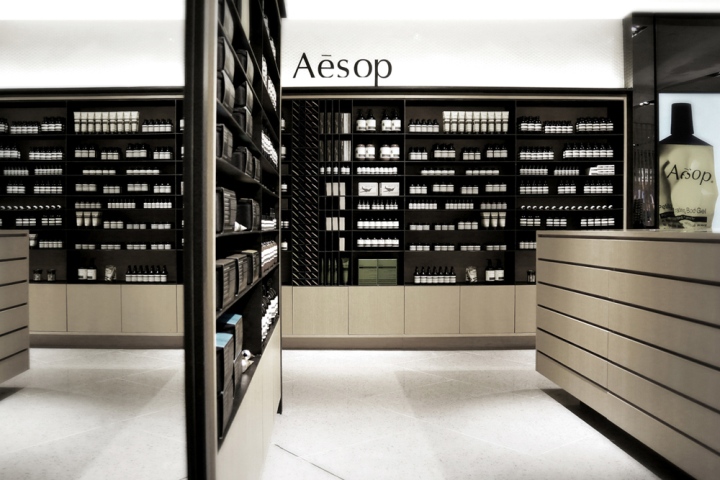 aesop-lab-concept-by-cheungvogl-architects-hong-kong-04