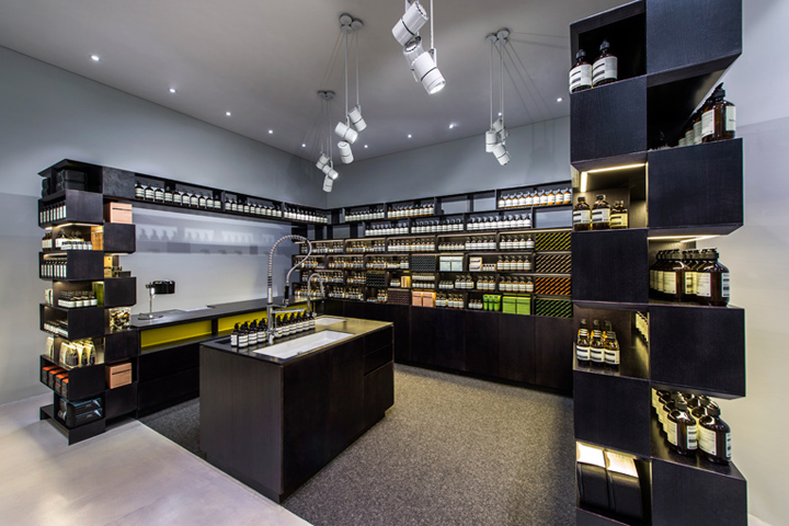 aesop-store-by-kerstin-thompson-architects-perth-australia-01
