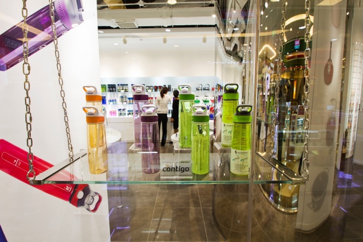aleybo-flagship-store-by-5-star-plus-retail-design-beijing-china-12