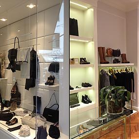 annalisa-store-by-inside-pescia-italy-07