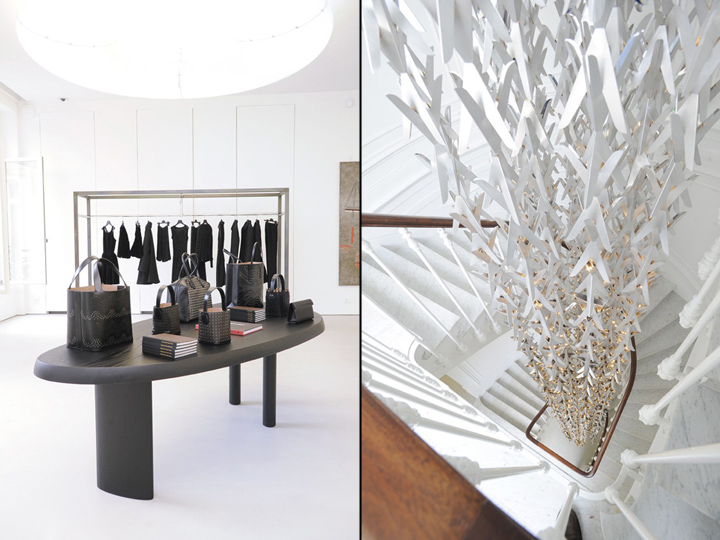 azzedine-alaia-boutique-by-pierre-granger-paris-france-05