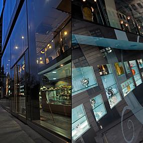 beas-of-bloomsbury-cake-shop-by-go-london-uk-11