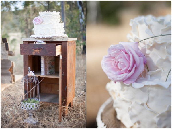 bohemian-chic-wedding-ideas-02
