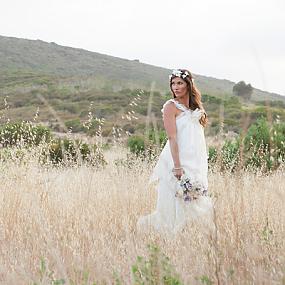 bohemian-chic-wedding-ideas-14