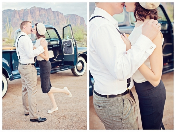 bonnie-and-clyde-theme-engagement-01