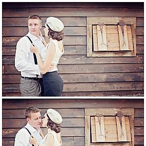 bonnie-and-clyde-theme-engagement-02