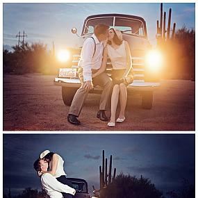 bonnie-and-clyde-theme-engagement-03