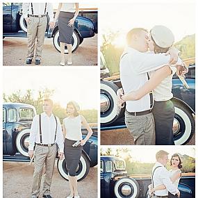 bonnie-and-clyde-theme-engagement-08