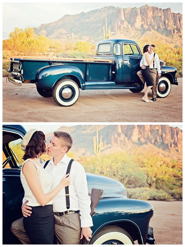 bonnie-and-clyde-theme-engagement-09