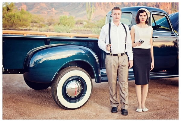 bonnie-and-clyde-theme-engagement-10
