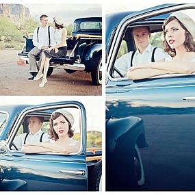bonnie-and-clyde-theme-engagement-11