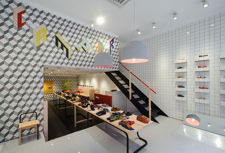 camper-store-by-tomas-alonso-santander-spain-03