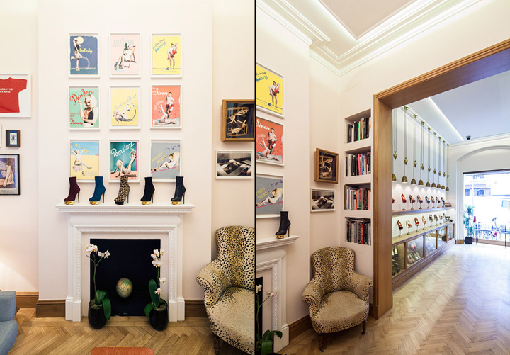 charlotte-olympia-shoe-shop-by-coupdeville-architects-london-03