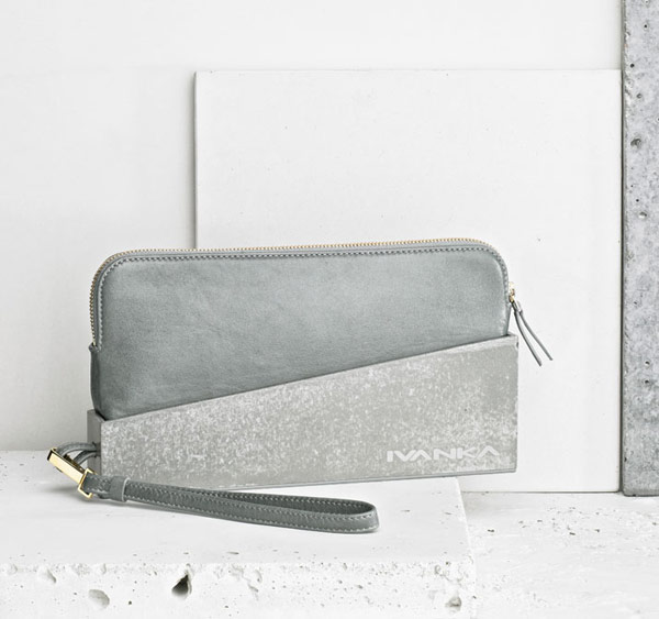 concrete-fashion-ivanka-5