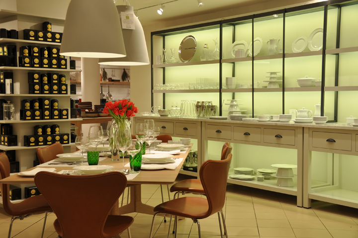 conran-shop-flagship-store-by-jamieson-smith-associates-london-03
