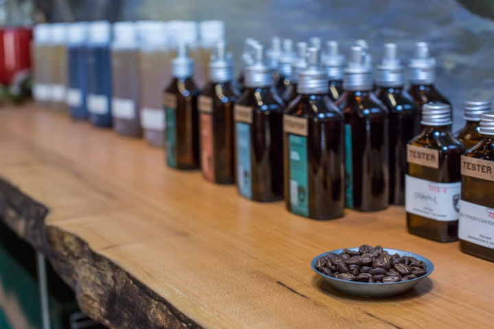 danner-lifestyle-concept-store-portland-oregon-06