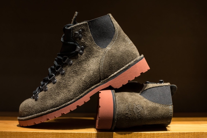 danner-lifestyle-concept-store-portland-oregon-09