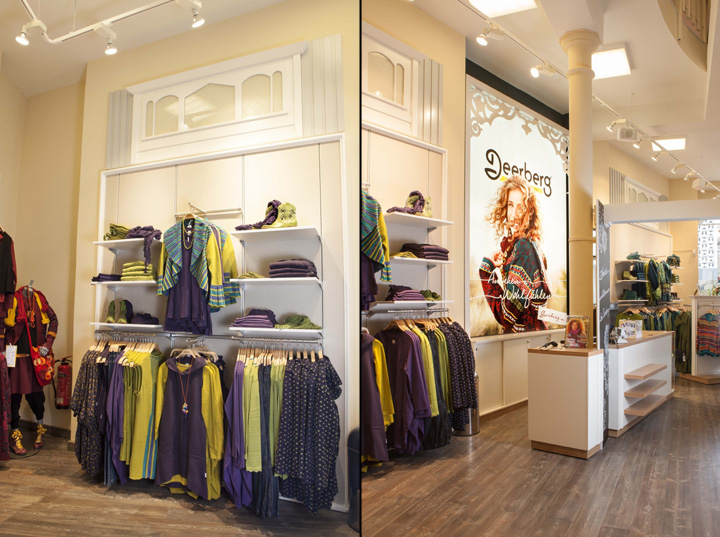 deerberg-store-by-k-u-l-t-objekt-hannover-germany-03