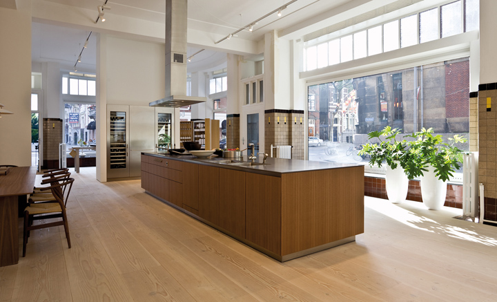 dinesen-bulthaup-showrooms-02