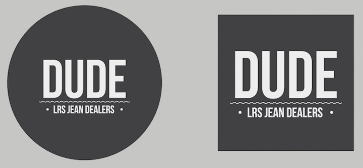 dude-jeans-store-by-moras-antonios-karkatselas-nikos-larissa-greece-07