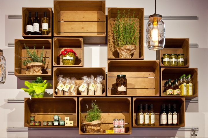 el-bocon-del-prete-food-store-by-filippo-remonato-bassano-del-grappa-italy-08