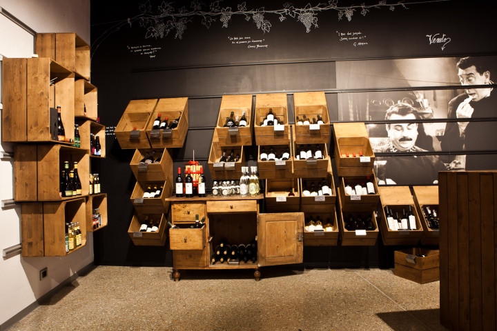 el-bocon-del-prete-food-store-by-filippo-remonato-bassano-del-grappa-italy-21